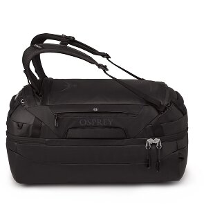 Osprey Transporter Squffel 44 Borsa da viaggio Weekender 36 cm