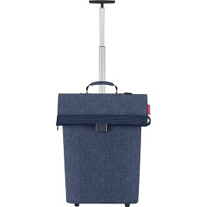 reisenthel Carrello spesa 53 cm
