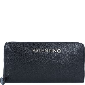 Valentino Portafoglio Divina 19 cm Valentino Portafoglio Divina 19 cm