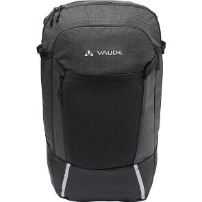 Vaude Zaino Cycle 28L 54 cm Scomparto per laptop