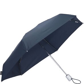 Samsonite Ombrello tascabile Alu Drop S 21 cm