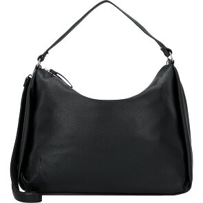 Tom Tailor Cassia Borsa a tracolla 37.5 cm Tom Tailor Cassia Borsa a tracolla 37.5 cm