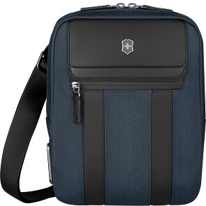 Victorinox Architecture Urban 2 Borsa a tracolla 22 cm