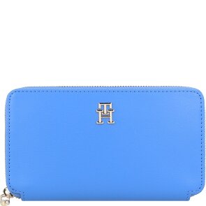 Tommy Hilfiger Iconic Tommy Portafoglio 20 cm Tommy Hilfiger Iconic Tommy Portafoglio 20 cm