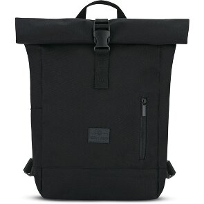 Johnny Urban Eco Series Robin Small Zaino da giorno 34 cm Scomparto per laptop Johnny Urban Eco Series Robin Small Zaino da giorno 34 cm Scomparto per laptop