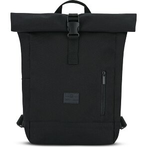 Johnny Urban Eco Series Robin Small Zaino da giorno 34 cm Scomparto per laptop