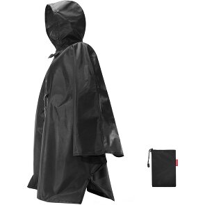 reisenthel Parapioggia Mini Maxi 141 cm