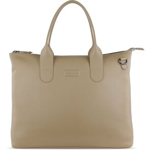 bugatti Elsa Borsa shopper Pelle 46 cm