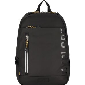 camel active Explore Zaino da giorno 43 cm Scomparto per laptop camel active Explore Zaino da giorno 43 cm Scomparto per laptop