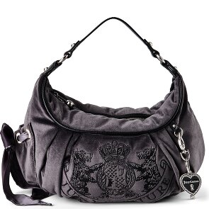 Juicy Couture Daydreamer Borsa a spalla M 34 cm