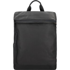 Harbour 2nd City Lights Zaino da giorno 46 cm Scomparto per laptop Harbour 2nd City Lights Zaino da giorno 46 cm Scomparto per laptop
