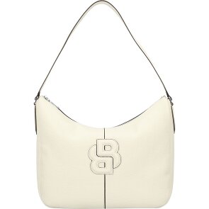 Boss Anett Borsa a tracolla 33 cm