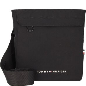 Tommy Hilfiger TH Skyline Borsa a tracolla 19 cm
