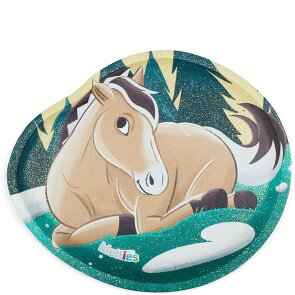 Ergobag Accessori per la scuola