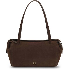 Hugo Meelo Borsa a spalla 28 cm