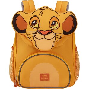 Samsonite Sammies Zaino per bambini S 32 cm