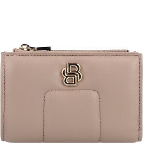 Boss B-Icon Portafoglio 12.5 cm