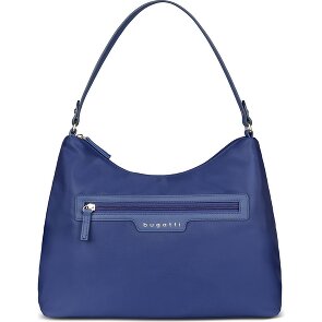 bugatti Mare 2.0 Borsa a spalla 33 cm