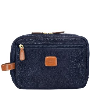 Bric's Life Borsa da toilette 25 cm