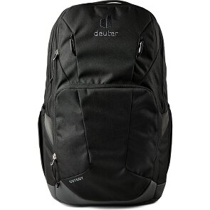 Deuter Cotogy Zaino da scuola 45 cm