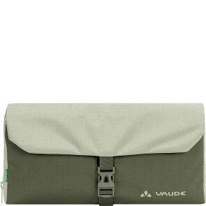 Vaude WegaWrap Borsa da toilette 32 cm Vaude WegaWrap Borsa da toilette 32 cm