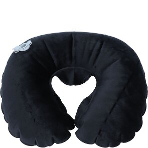Samsonite Accessori da viaggio Cuscino gonfiabile per il collo 46 cm Samsonite Accessori da viaggio Cuscino gonfiabile per il collo 46 cm