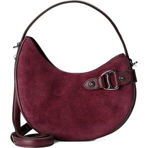 Lauren Ralph Lauren Tasha Borsa a tracolla Pelle 19.5 cm