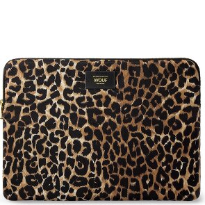 Wouf Daily Custodia per computer portatile 32.5 cm
