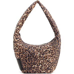 Seidenfelt Evenes Borsa shopper 44 cm