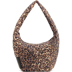 Seidenfelt Evenes Borsa shopper 44 cm