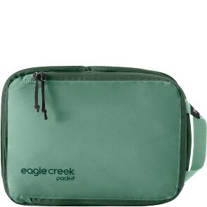 Eagle Creek Pack-It Isolate pannier S 18,5 cm con piega di espansione Eagle Creek Pack-It Isolate pannier S 18,5 cm con piega di espansione