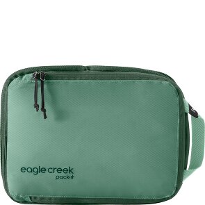 Eagle Creek Borsa Pack-It S 18,5 cm con piega di espansione