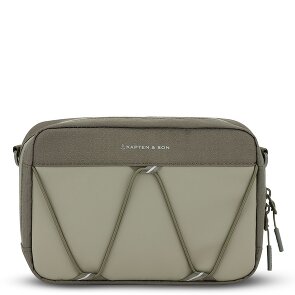 Kapten & Son Banff Borsa a tracolla 25.5 cm