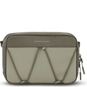 Kapten & Son Banff Borsa a tracolla 25.5 cm