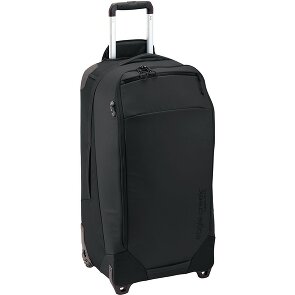Eagle Creek Tarmac XE 2 ruote Carrello 74 cm