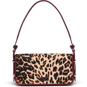 Kate Spade New York Liv Borsa a tracolla 23 cm