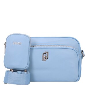 Liu Jo Achala Borsa a tracolla 23 cm