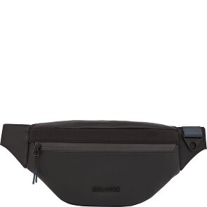 Tommy Hilfiger Seaonal Marsupio 40 cm