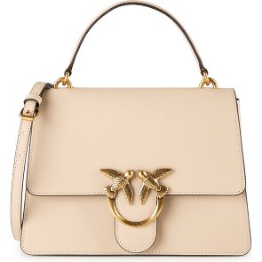 PINKO Love One Borsetta Pelle 25 cm