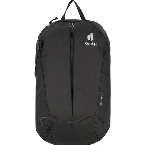 Deuter AC Lite 17 Zaino da trekking 48 cm