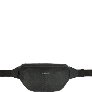 Calvin Klein CK Must Marsupio 28 cm Calvin Klein CK Must Marsupio 28 cm