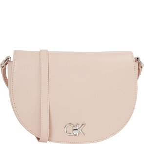 Calvin Klein Re-Lock Borsa a tracolla 24 cm