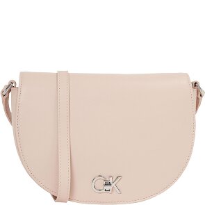 Calvin Klein Re-Lock Borsa a tracolla 24 cm