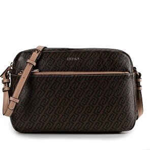 Liu Jo Caliwen Borsa a tracolla 29 cm