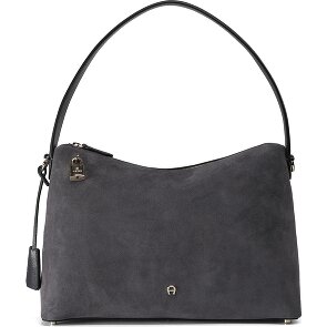AIGNER Delia Borsa a tracolla Pelle 44 cm
