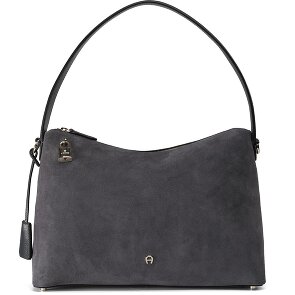 AIGNER Delia Borsa a tracolla Pelle 44 cm