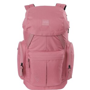NITRO Daypacker Two Zaino da giorno 46 cm Scomparto per laptop