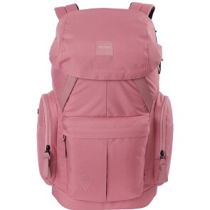 NITRO Daypacker Two Zaino da giorno 46 cm Scomparto per laptop