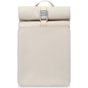 Kapten & Son Zaino da viaggio Lund Pro 48,5 cm scomparto per laptop