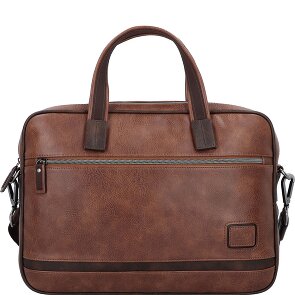 Picard Breakers Valigetta 39 cm Scomparto per laptop